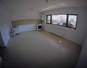 Lakás 2 szobák eladó on Cluj-napoca