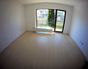 Lakás 2 szobák eladó on Cluj-napoca