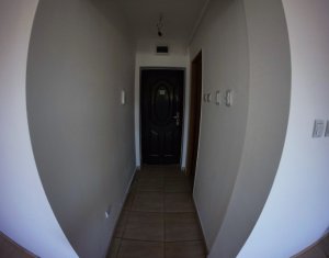 Lakás 2 szobák eladó on Cluj-napoca