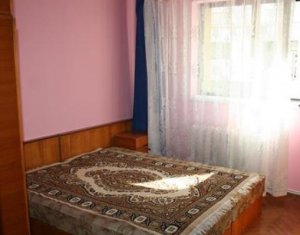 , 62m2 on Cluj-napoca, Zóna Marasti