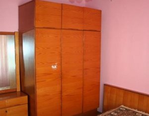 Lakás 3 szobák eladó on Cluj-napoca, Zóna Marasti