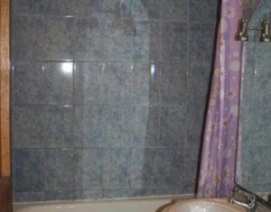 Lakás 3 szobák eladó on Cluj-napoca, Zóna Marasti