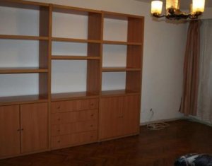 Lakás 3 szobák eladó on Cluj-napoca, Zóna Marasti