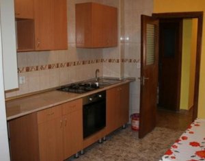 Lakás 3 szobák eladó on Cluj-napoca, Zóna Marasti