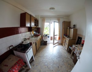 , 110m2 on Cluj-napoca, Zóna Gheorgheni