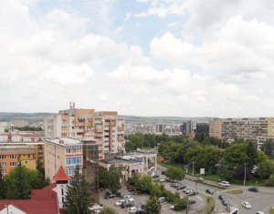Lakás 4 szobák eladó on Cluj-napoca, Zóna Gheorgheni