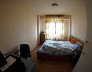 Lakás 4 szobák eladó on Cluj-napoca, Zóna Gheorgheni