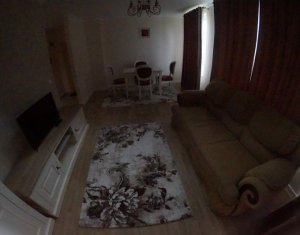 Lakás 2 szobák eladó on Cluj-napoca, Zóna Andrei Muresanu