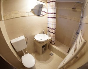 Lakás 4 szobák eladó on Cluj-napoca