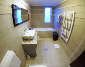 Lakás 4 szobák eladó on Cluj-napoca