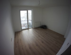 , 77.77m2 on Cluj-napoca, Zóna Centru