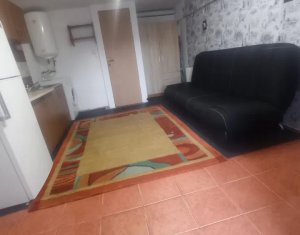 , 24m2 dans Cluj-napoca, zone Marasti