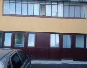 Studio à vendre dans Cluj-napoca, zone Marasti