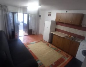 Studio à vendre dans Cluj-napoca, zone Marasti