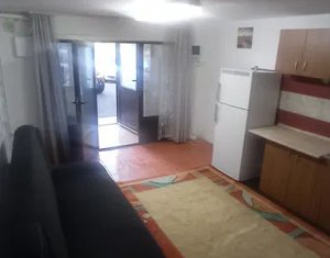 Studio à vendre dans Cluj-napoca, zone Marasti