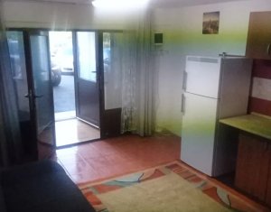 Studio à vendre dans Cluj-napoca, zone Marasti