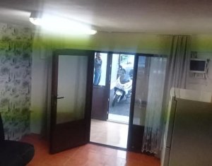 Studio à vendre dans Cluj-napoca, zone Marasti