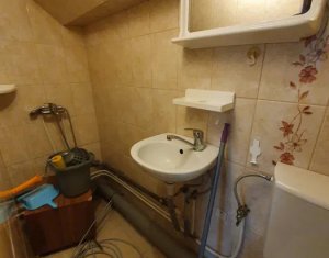 Studio à vendre dans Cluj-napoca, zone Marasti