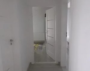 Appartement 3 chambres à vendre dans Floresti
