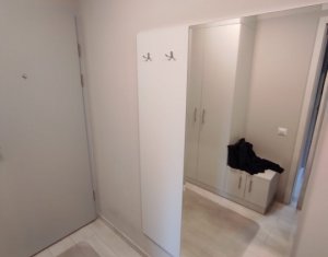 Appartement 3 chambres à vendre dans Cluj-napoca, zone Plopilor