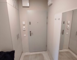 Appartement 3 chambres à vendre dans Cluj-napoca, zone Plopilor
