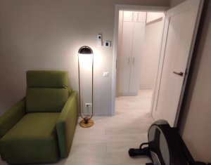 Appartement 3 chambres à vendre dans Cluj-napoca, zone Plopilor