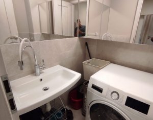 Appartement 3 chambres à vendre dans Cluj-napoca, zone Plopilor