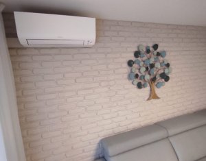 Appartement 3 chambres à vendre dans Cluj-napoca, zone Plopilor