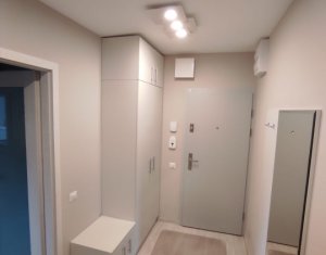 Appartement 3 chambres à vendre dans Cluj-napoca, zone Plopilor