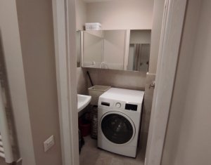 Appartement 3 chambres à vendre dans Cluj-napoca, zone Plopilor