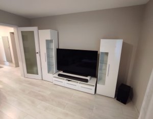 Appartement 3 chambres à vendre dans Cluj-napoca, zone Plopilor