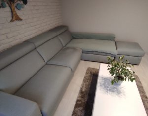 Appartement 3 chambres à vendre dans Cluj-napoca, zone Plopilor