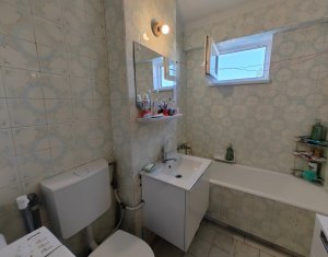 Appartement 3 chambres à vendre dans Cluj-napoca, zone Andrei Muresanu