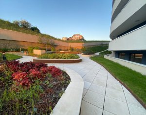 Appartement 1 chambres à vendre dans Cluj-napoca, zone Zorilor