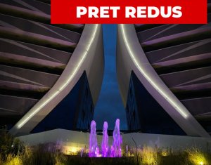 , 38m2 dans Cluj-napoca, zone Zorilor