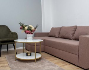 Appartement 1 chambres à vendre dans Cluj-napoca, zone Zorilor