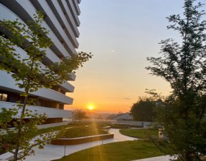 Appartement 1 chambres à vendre dans Cluj-napoca, zone Zorilor