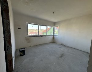 Maison 4 chambres à vendre dans Cluj-napoca, zone Manastur