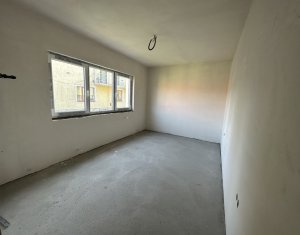 Maison 4 chambres à vendre dans Cluj-napoca, zone Manastur