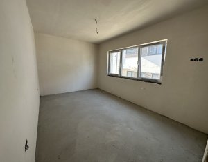 Maison 4 chambres à vendre dans Cluj-napoca, zone Manastur