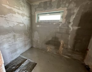 Maison 4 chambres à vendre dans Cluj-napoca, zone Manastur