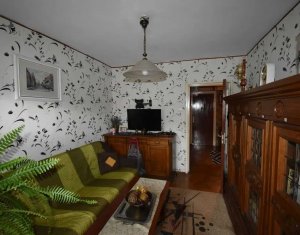 Lakás 4 szobák eladó on Cluj-napoca, Zóna Marasti