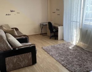 , 41m2 dans Cluj-napoca