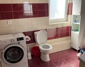 Appartement 1 chambres à vendre dans Cluj-napoca