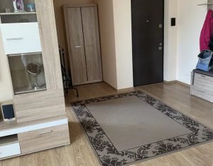 Appartement 1 chambres à vendre dans Cluj-napoca