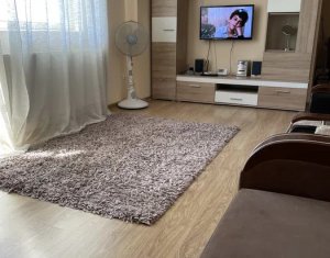Appartement 1 chambres à vendre dans Cluj-napoca