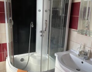 Appartement 1 chambres à vendre dans Cluj-napoca