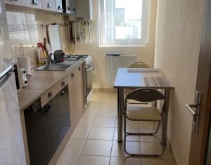 Appartement 1 chambres à vendre dans Cluj-napoca