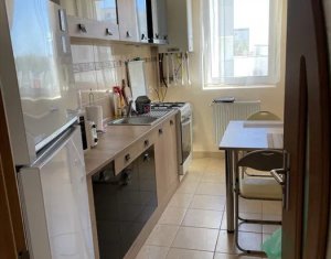 Appartement 1 chambres à vendre dans Cluj-napoca