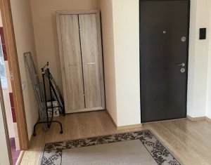 Appartement 1 chambres à vendre dans Cluj-napoca